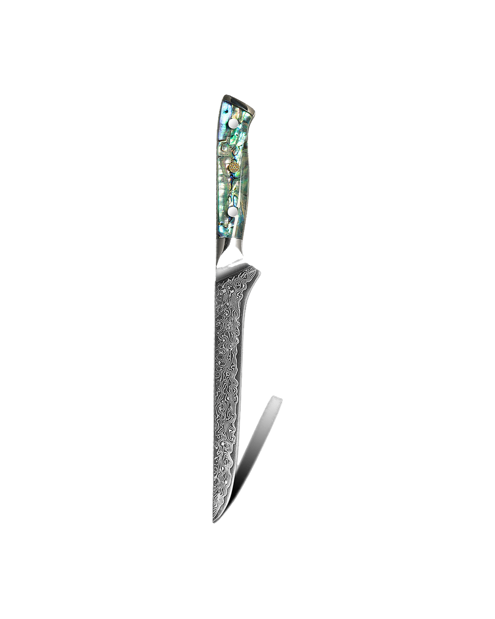 6" Boning Knife