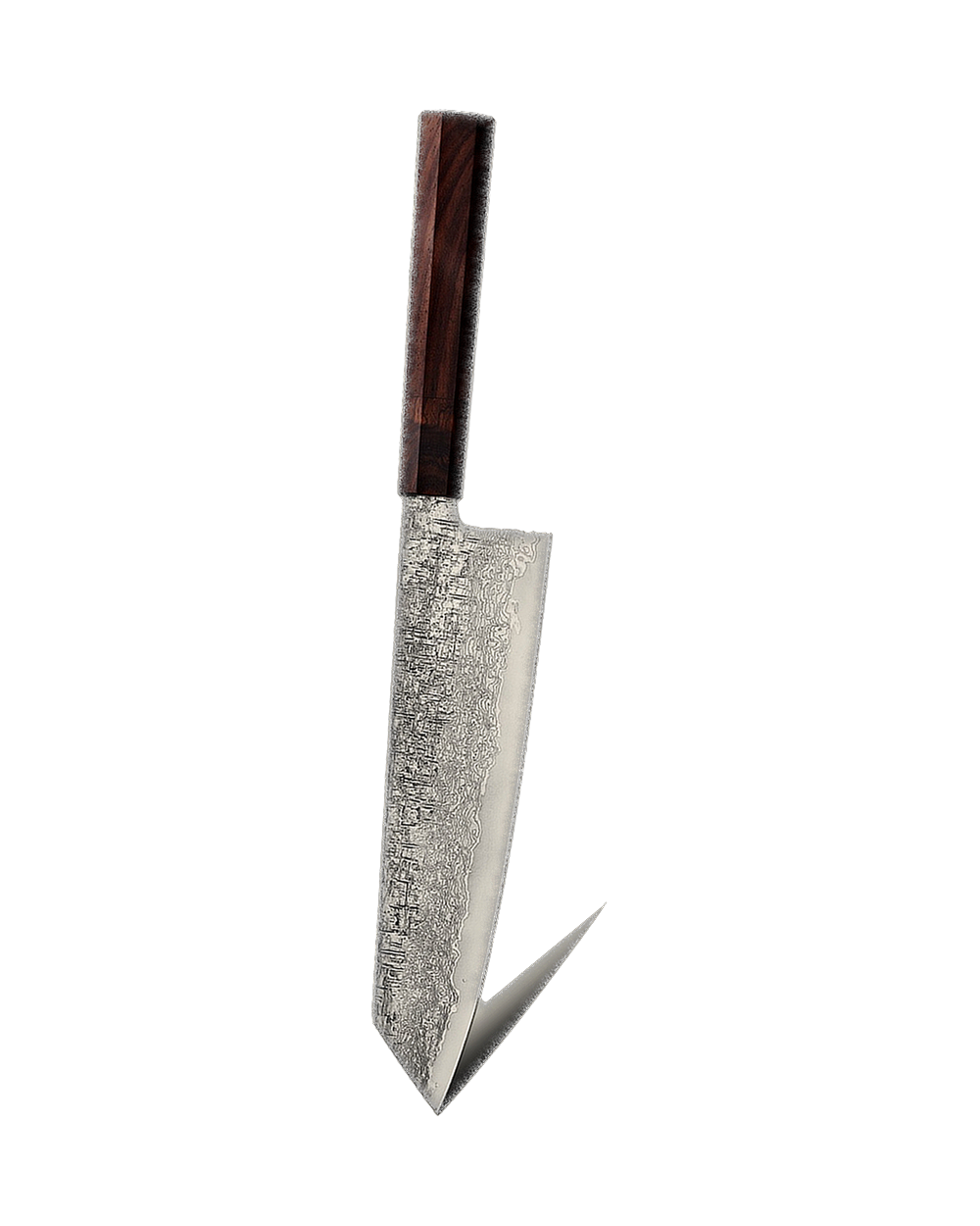 Kiritsuke Knife