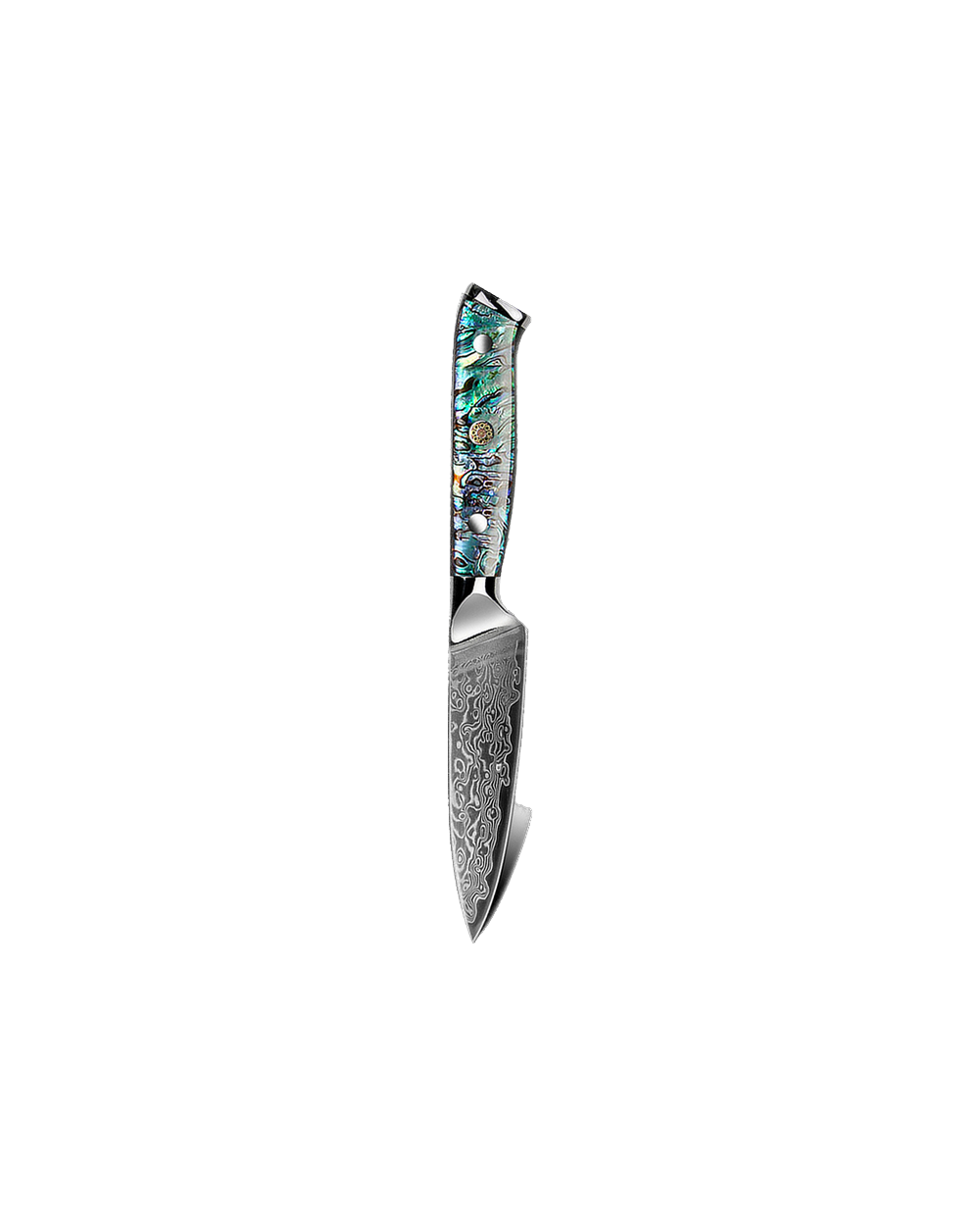3.5" Paring Knife