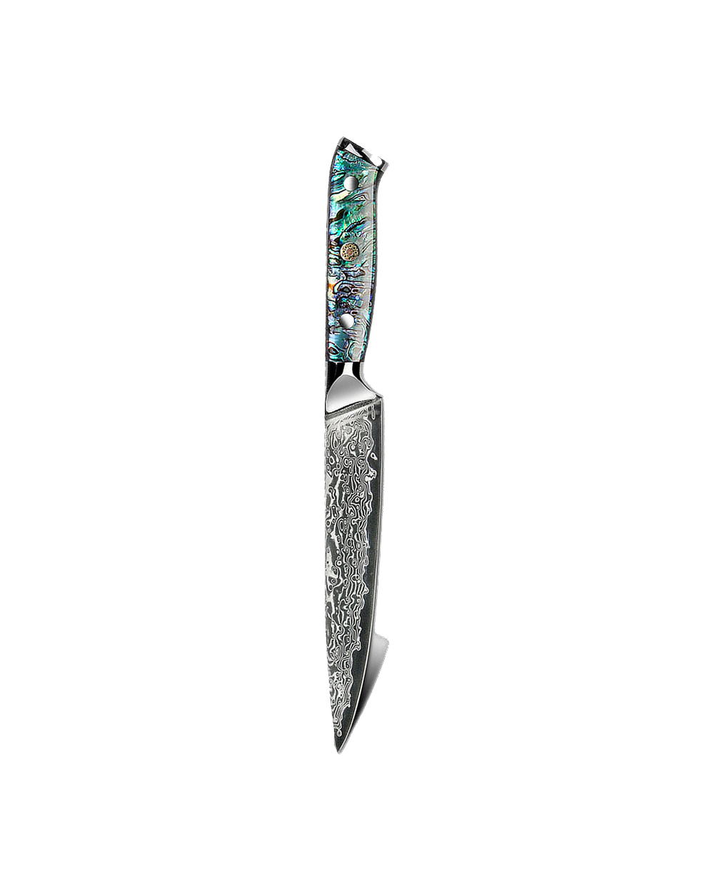 5" Utility Knife