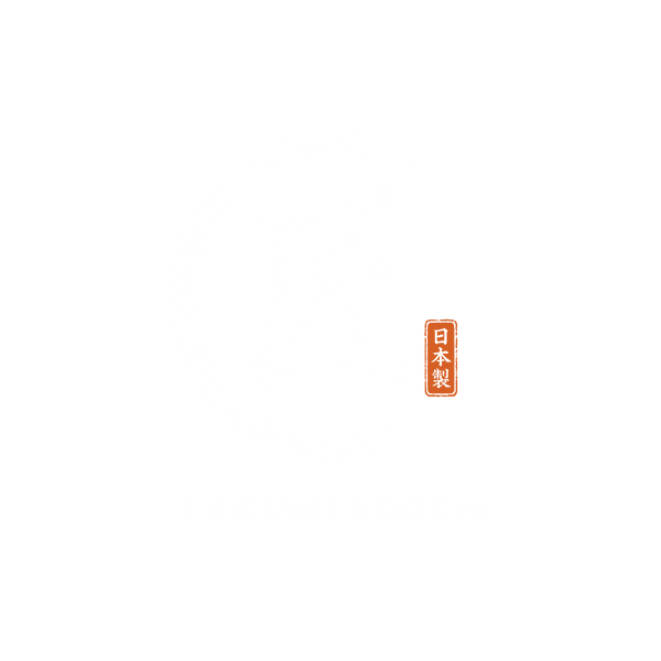 TakumiEdgeCo
