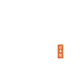 TakumiEdgeCo
