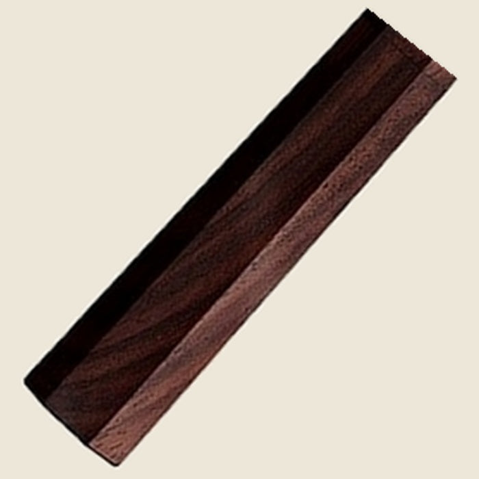 Ember handle detail