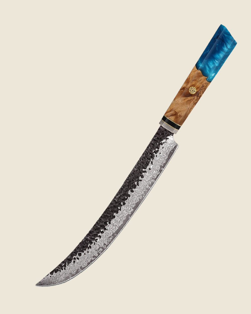 Slicer Knife
